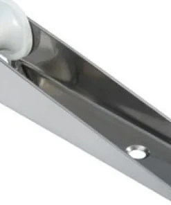 OSCULATI Davier Et Réas^Davier inox 205 mm