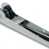 PIKE 'N BASS Davier Pike'N Bass basic