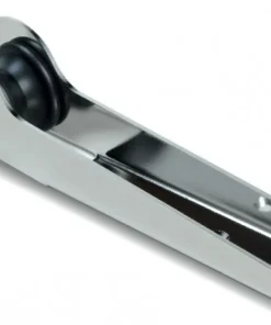 PIKE 'N BASS Davier Pike'N Bass basic