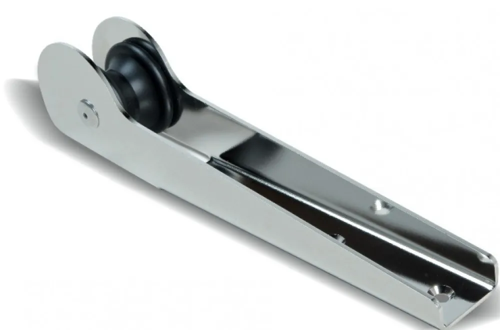 PIKE 'N BASS Davier Pike'N Bass basic