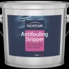 YACHTCARE Solvant, Diluant, Décapant^Decapant pour antifouling
