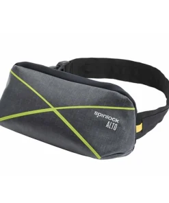 SPINLOCK Bouée De Sauvetage|Gilet De Sauvetage^Deckvest Alto manuel 75N Jaune