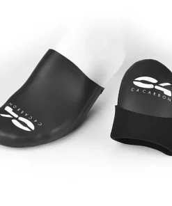 C4 Accessoire Néoprène|Nouveautés^Demi Chaussons Bout de pieds 2 mm