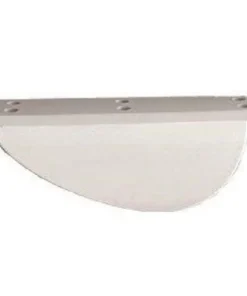 OBRIEN Accessoire^Derive ski blanche