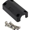 SEVEN BASS Porte Canne|Portes Cannes / Tangons^Dessous de base Plug & go rambarde