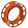 APEKS Devidoir Spool Lifeline Halo 30M