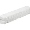 PLASTIMO Défense de ponton droit 500 x 120 mm