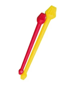 WATER QUEEN Accessoires Pêche Truite|Accessoires Pêche^Dégorgeoir tulipe 14 cm