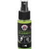 C4 Dégraissant masque Absolute cleaner - 50 ML