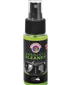 C4 Dégraissant masque Absolute cleaner - 50 ML