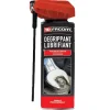 FACOM Graisse Et Lubrifiants^Dégrippant lubrifiant Pro 400ml