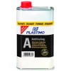 PLASTIMO Solvant, Diluant, Décapant^Diluant pour antifouling 1L