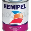 HEMPEL Diluant Thinner 845 - - Primaire - 0,75 l