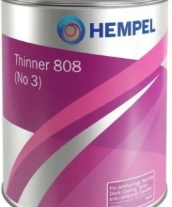 HEMPEL Diluant Thinner
