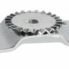 SEANOX Dispositif fixation sur plat-bord