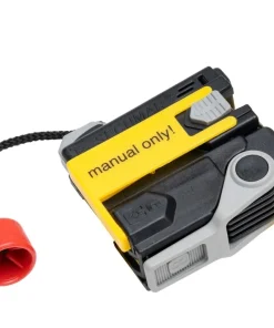 SECUMAR Dispositif de passage en mode semi-auto 4001S| Gilet De Sauvetage