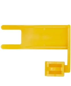 SECUMAR Dispositif de passage en mode semi-auto 4001S| Gilet De Sauvetage