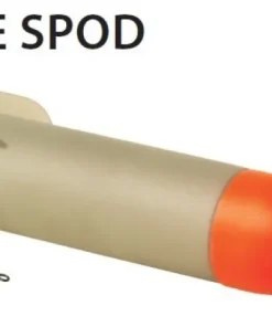 PROWESS Amorçage Carpe^Distance Spod