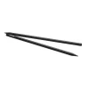 PROLOGIC Distance Sticks Solid