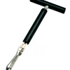 DEVAUX Accessoires & Outils^Distributeur bobines de fil Distribob DVX