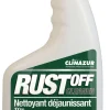 CLIN' AZUR Déjaunissant coque Clin Azur 100 SP 700 ml
