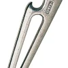 WICHARD Démanilleur inox forgé