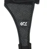 DAIWA Doigtier de lancer poignet