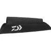 DAIWA Outils / Accessoires^Doigtier de lancer simple