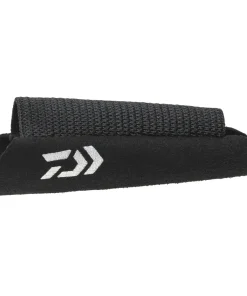 DAIWA Outils / Accessoires^Doigtier de lancer simple