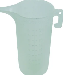 EUROMARINE Doseur pour huile gradué 200ml
