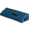 JOBE Plateforme Flottante Gonflable^Dossier gonflable pour plateforme gonflable bateau infinity