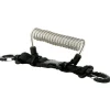 SEAC SUB Double Clips