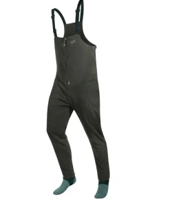 HART Waders / Cuissardes / Bottes / Chaussures|Wading^Doublure de wader Polaire Altai-M