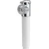 OSCULATI Robinetterie Extérieure, Lavage^Douchette de pont - Mizar