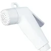 PLASTIMO Douchette ABS blanc