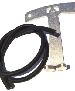 DENTY SPEARFISHING Divers^Déragueur Portable