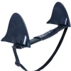 DUOTONE PADDLE Accessoire Windsup|Windsup^Dérives amovibles Duotone Drift Stopper