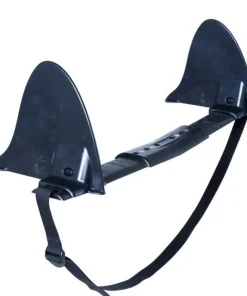 DUOTONE PADDLE Accessoire Windsup|Windsup^Dérives amovibles Duotone Drift Stopper