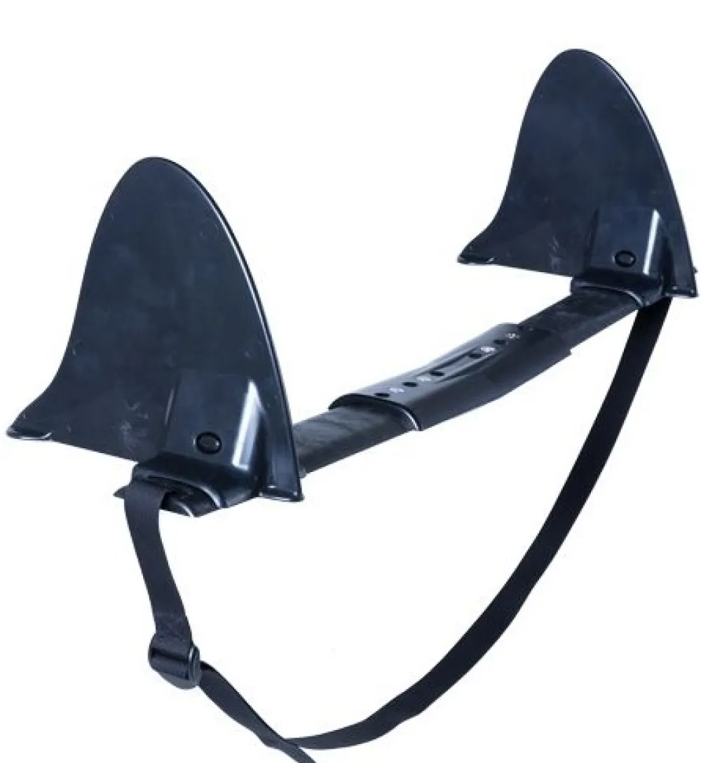 DUOTONE PADDLE Accessoire Windsup|Windsup^Dérives amovibles Duotone Drift Stopper