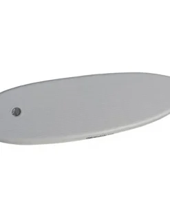 ADVANCED ELEMENTS Pièces Détachées Kayak Gonflable^Drop Stitch Advanced Convertible