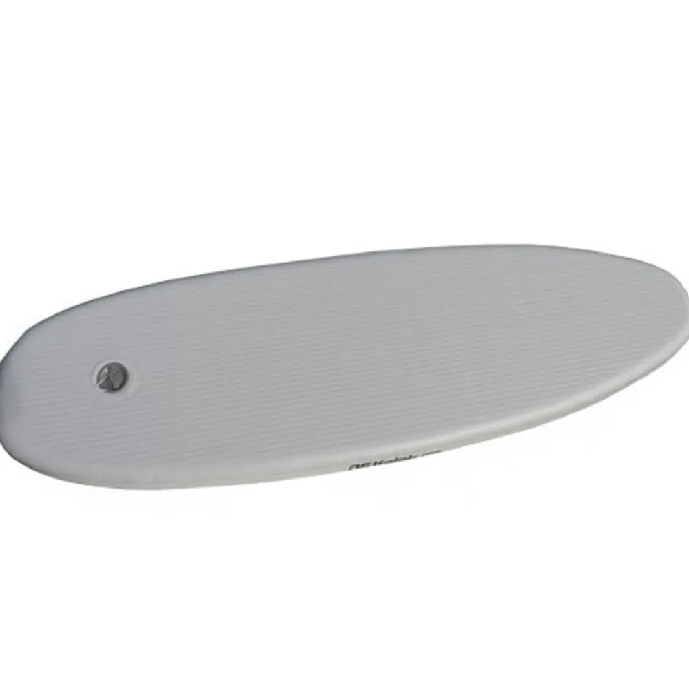 ADVANCED ELEMENTS Pièces Détachées Kayak Gonflable^Drop Stitch Advanced Convertible