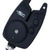 CARPSPIRIT CLASSIC Détecteur Bleu