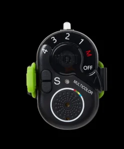 MADCAT Détecteurs Carpe|Détecteur De Touche^Détecteur Smart Alarm Multicolor