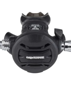 APEKS Détendeur XTX50 - Etrier