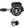 AQUALUNG Détendeur^Détendeur Helix Pro - Din