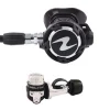 AQUALUNG Détendeur Helix Pro - Etrier