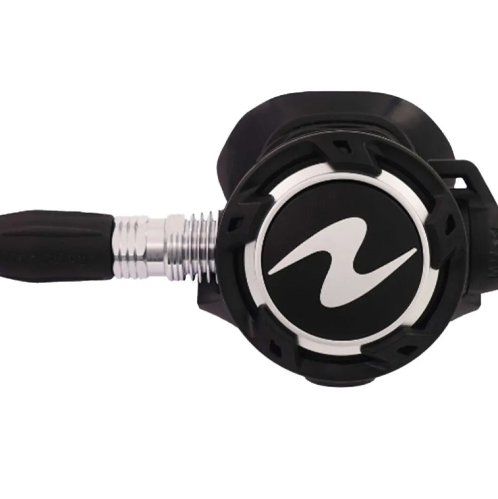 AQUALUNG Détendeur Helix Pro - Etrier