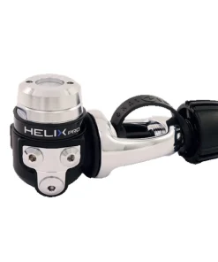AQUALUNG Détendeur Helix Pro - Etrier