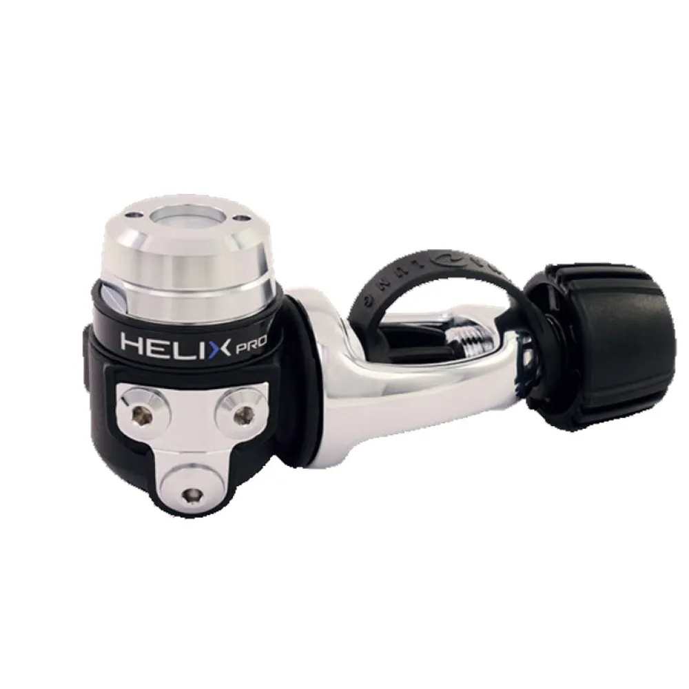 AQUALUNG Détendeur Helix Pro - Etrier