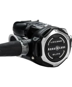 AQUALUNG Détendeur^Détendeur Legend Elite - Etrier